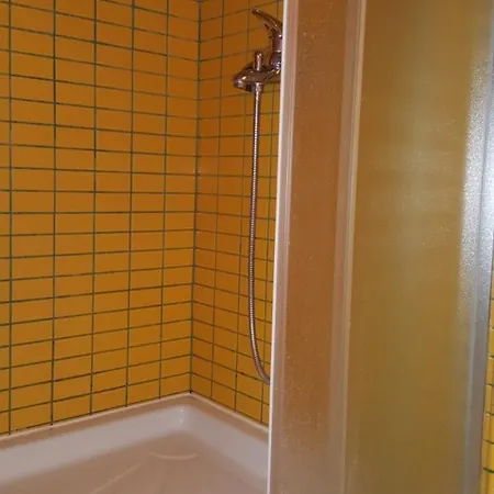 Chalet Nacionalna Kuca Bajo *